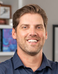 Steve Carleton638447676428928179 Steve Carleton638447676428928179